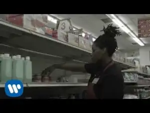 Video: PJ - Make Believe